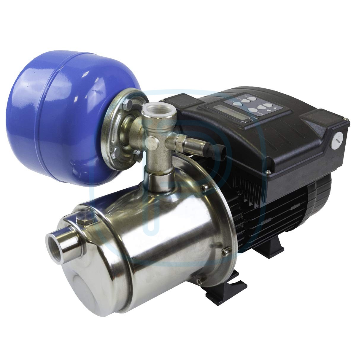 EVOTRONIC 350
